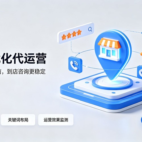岳麓GEO优化